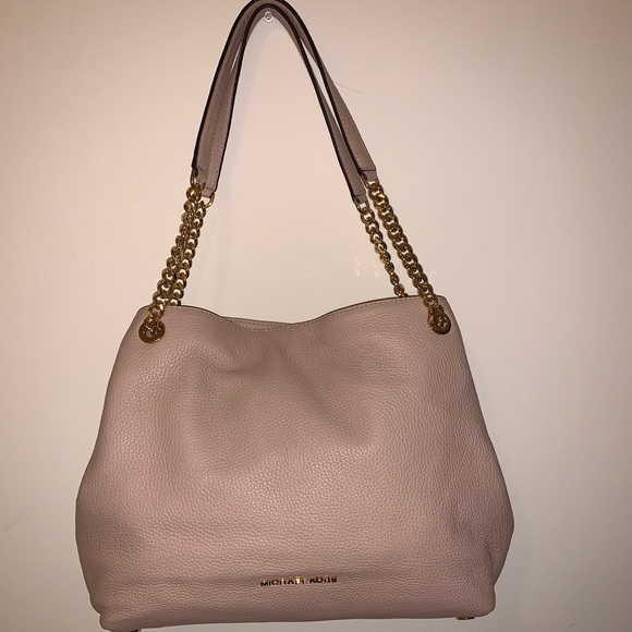 Michael Kors - Picture 7 of 10